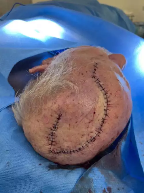 Dr. Eduardo_casos reais_007